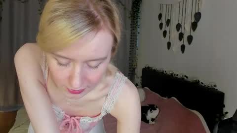 Gin online show from June 4, 6:40 am