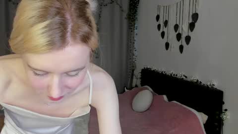 Gin online show from May 22, 6:33 am