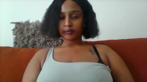 gina online show from February 23, 11:09 am