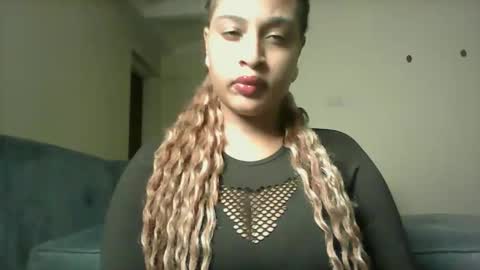 gina online show from April 4, 4:17 pm