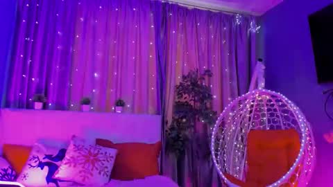 Gina online show from February 27, 2:33 am