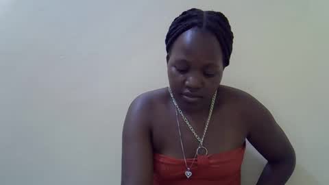 Adiliah online show from January 18, 8:38 pm