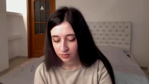 Snapshot of ginablum chatting on January 19, 12:07 pm Kate online show from January 19, 12:07 pm