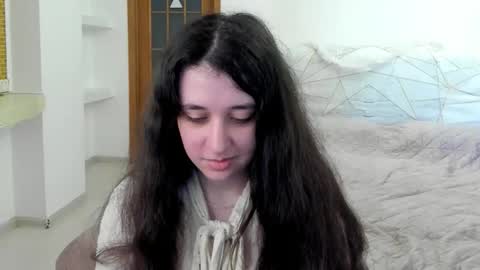 Kate online show from March 9, 9:23 am