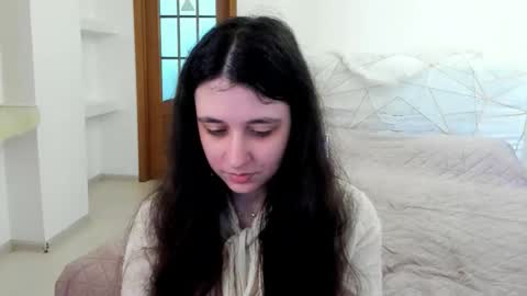 Kate online show from March 28, 9:09 am