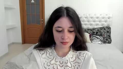 Snapshot of ginablum chatting on September 28, 11:37 am Kate online show from September 28, 11:37 am