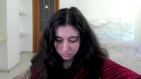 Kate online show from February 21, 9:10 am