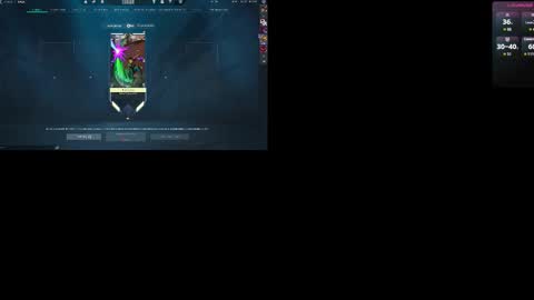 Gina online show from October 25, 4:42 am