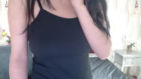 ginasailor online show from July 2, 2:12 pm