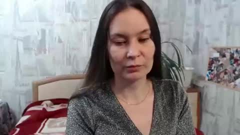Snapshot of ginaxsoulah__ chatting on January 16, 2:51 pm ginaxsoulah online show from January 16, 2:51 pm