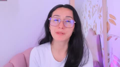 Ginn online show from November 18, 1:01 pm