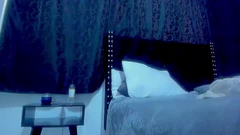 Miss online show from September 12, 10:28 pm