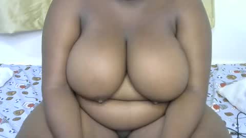 ginger_babes1 online show from November 5, 2:06 am