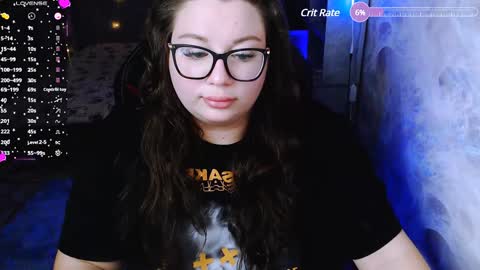 Alexa here online show from December 15, 6:26 pm