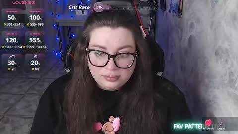 Alexa here online show from February 21, 2:01 am