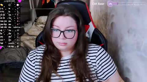 Alexa here online show from February 26, 6:25 pm