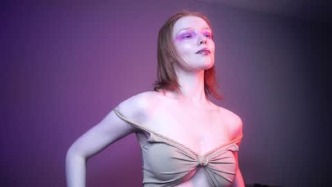        im expecting 350 thumbs up on my altar   online show from January 11, 10:07 pm