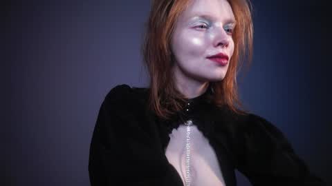        im expecting 350 thumbs up on my altar   online show from January 13, 10:13 pm