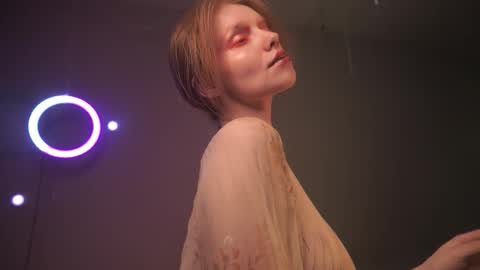        im expecting 350 thumbs up on my altar   online show from January 10, 10:14 pm