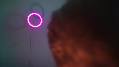        im expecting 350 thumbs up on my altar   online show from September 19, 10:31 pm