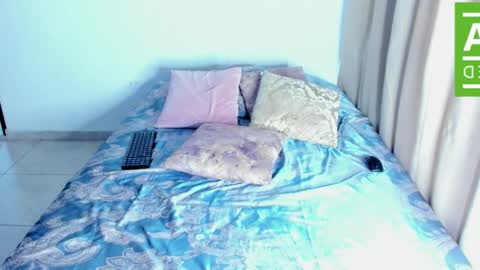  Diana   online show from November 12, 3:21 pm