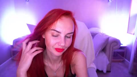 GinegerGazee online show from November 14, 7:41 am