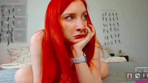 gingerkilller online show from May 27, 9:39 am