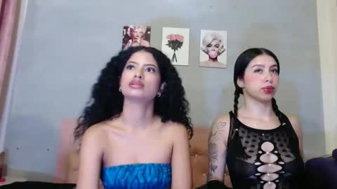 ginnifer_goodwin online show from September 17, 12:14 pm