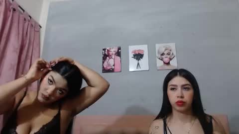 ginnifer_goodwin online show from November 3, 12:42 pm