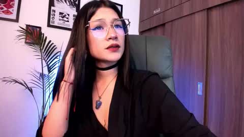 Snapshot of giorgii29 chatting on October 6, 3:12 am Gigi o Giorgi online show from October 6, 3:12 am