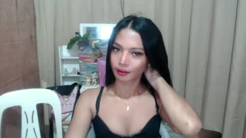 Aisha online show from September 24, 11:09 am