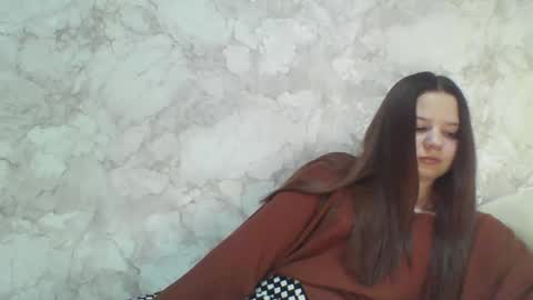 girl_cute07 online show from March 10, 10:03 pm