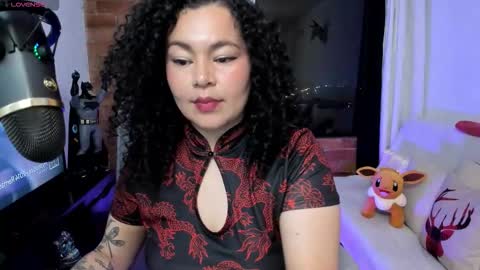 girl_inline online show from January 17, 12:18 am