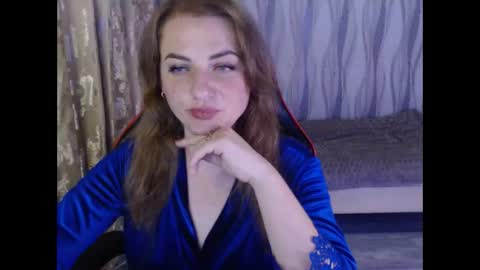 girl_sweet90 online show from December 18, 8:35 pm