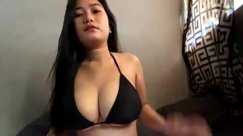 im april ilove play tab00 and dirty on wsp or tg and isell many videos and lots naked photos online show from March 4, 3:35 am