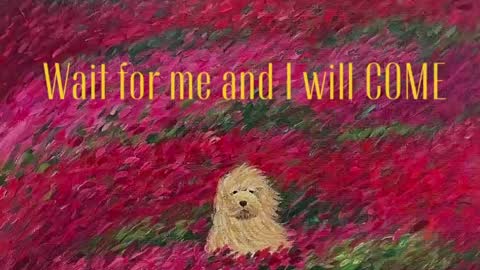 Kristin  online show from May 25, 5:12 pm