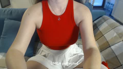 Snapshot of girlfrend10 chatting on March 3, 3:37 pm Girlfriend online show from March 3, 3:37 pm