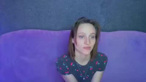 Seniya online show from February 16, 2:22 am