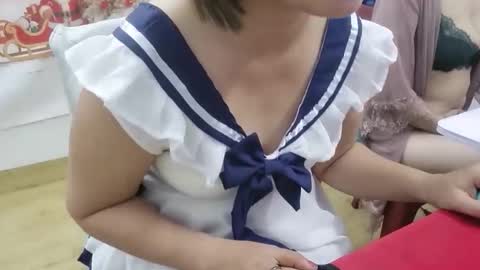 girlhanoi online show from December 20, 4:49 am