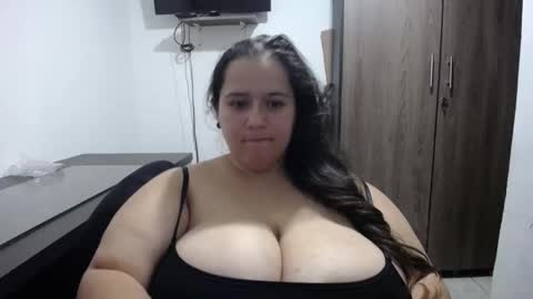 Ela online show from February 13, 4:07 pm