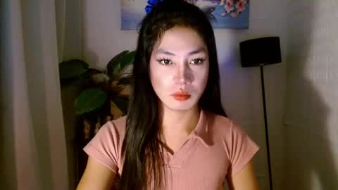 Callmenor online show from February 1, 7:02 pm