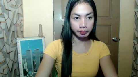 Callmenor online show from January 16, 3:34 am