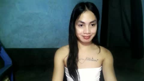 Callmenor online show from March 4, 12:34 pm