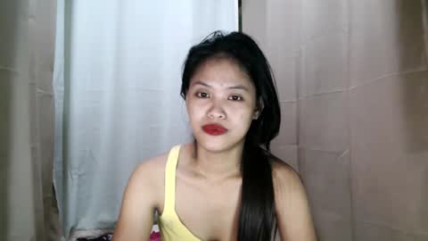 girlxfromxph online show from December 18, 4:09 am