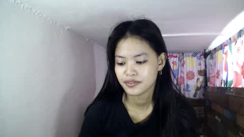 girlxfromxph online show from December 1, 1:09 am