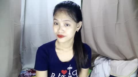 girlxfromxph online show from January 9, 2:33 am