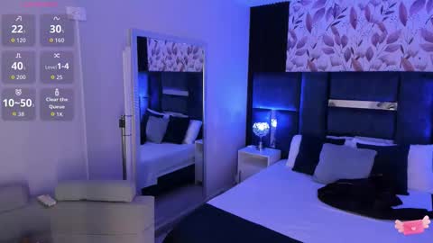     online show from November 10, 11:16 am