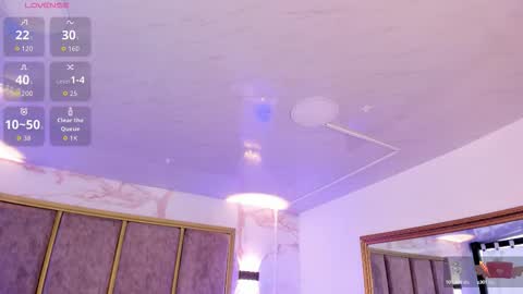     online show from September 21, 12:37 pm