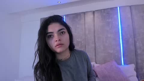     online show from March 11, 11:23 am