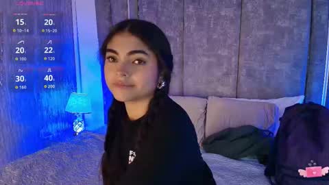     online show from December 20, 12:09 pm